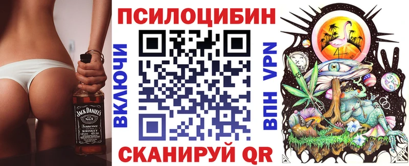 Галлюциногенные грибы прущие грибы  Луховицы 